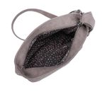 Fritzi aus Preußen Jakx Lipstick 04 Cross Bag Basalt Fritzi aus Preußen Jakx Lipstick 04 Cross Bag Basalt