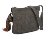 Fritzi aus Preußen Jakx Lipstick 04 Cross Bag Deep Jungle Fritzi aus Preußen Jakx Lipstick 04 Cross Bag Deep Jungle