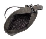 Fritzi aus Preußen Jakx Lipstick 04 Cross Bag Deep Jungle Fritzi aus Preußen Jakx Lipstick 04 Cross Bag Deep Jungle