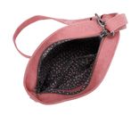 Fritzi aus Preußen Jakx Lipstick 04 Cross Bag Rosy