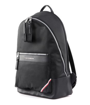 Tommy hilfiger annada deals nylon backpack