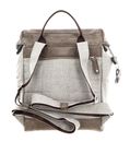 zwei Olli OR8 Backpack Creme zwei Olli OR8 Backpack Creme