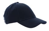 Calvin Klein CK Outlined BB Cap CK Navy Calvin Klein CK Outlined BB Cap CK Navy