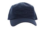 Calvin Klein Perfed 5 Panel CK Navy