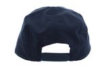 Calvin Klein Perfed 5 Panel CK Navy