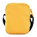 TOMMY HILFIGER TJM Essential Reporter Prairie Yellow TOMMY HILFIGER TJM Essential Reporter Prairie Yellow