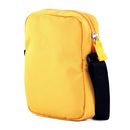TOMMY HILFIGER TJM Essential Reporter Prairie Yellow TOMMY HILFIGER TJM Essential Reporter Prairie Yellow