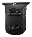 ORTLIEB Vario PS Bike Side Pannier (QL2.1) 26L Black