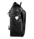 ORTLIEB Vario PS Bike Side Pannier (QL2.1) 26L Black