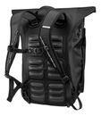 ORTLIEB Vario PS Bike Side Pannier (QL2.1) 26L Black