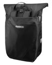 ORTLIEB Vario PS Bike Side Pannier (QL2.1) 26L Black