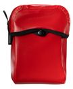 ORTLIEB Ultimate Original Bike Handlebar Bag 7L Red