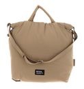Marc O'Polo Vilde Hobo Bag L Wheat Field