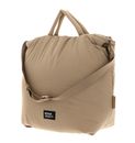 Marc O'Polo Vilde Hobo Bag L Wheat Field