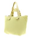 Marc O'Polo Vala Shopper L Lemon Sorbet Marc O'Polo Vala Shopper L Lemon Sorbet