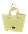 Marc O'Polo Vala Shopper L Lemon Sorbet Marc O'Polo Vala Shopper L Lemon Sorbet