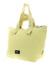 Marc O'Polo Vala Shopper L Lemon Sorbet Marc O'Polo Vala Shopper L Lemon Sorbet