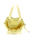 Marc O'Polo Vala Shopper L Lemon Sorbet Marc O'Polo Vala Shopper L Lemon Sorbet