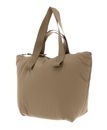 Marc O'Polo Vala Shopper L Wheat Field Marc O'Polo Vala Shopper L Wheat Field