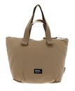 Marc O'Polo Vala Shopper L Wheat Field Marc O'Polo Vala Shopper L Wheat Field