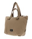 Marc O'Polo Vala Shopper L Wheat Field Marc O'Polo Vala Shopper L Wheat Field
