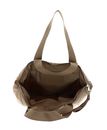 Marc O'Polo Vala Shopper L Wheat Field Marc O'Polo Vala Shopper L Wheat Field