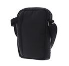 Marc O'Polo John Crossbody Bag S Black