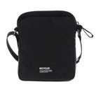 Marc O'Polo John Crossbody Bag S Black