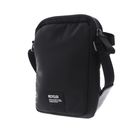 Marc O'Polo John Crossbody Bag S Black