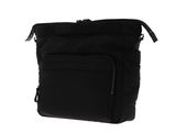 Marc O'Polo James Shopper M Black Marc O'Polo James Shopper M Black