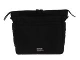 Marc O'Polo James Shopper M Black Marc O'Polo James Shopper M Black