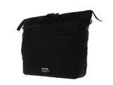 Marc O'Polo James Shopper M Black Marc O'Polo James Shopper M Black