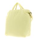 Marc O'Polo Vilde Hobo Bag L Lemon Sorbet