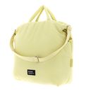 Marc O'Polo Vilde Hobo Bag L Lemon Sorbet
