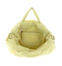 Marc O'Polo Vilde Hobo Bag L Lemon Sorbet