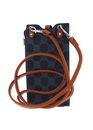 PICARD Euphoria 1 Phone Bag Jeans PICARD Euphoria 1 Phone Bag Jeans