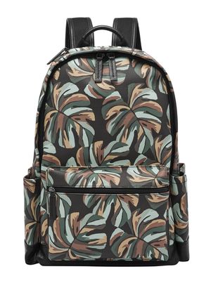 FOSSIL Buckner Backpack Multi