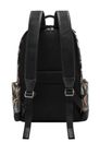 FOSSIL Buckner Backpack Multi