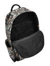 FOSSIL Buckner Backpack Multi