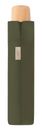 doppler Nature Mini Umbrella Deep Olive