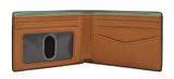 FOSSIL Steven FPW Bifold Wallet Sage FOSSIL Steven FPW Bifold Wallet Sage