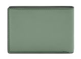 FOSSIL Steven FPW Bifold Wallet Sage FOSSIL Steven FPW Bifold Wallet Sage