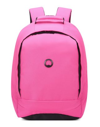 DELSEY PARIS Securban Backpack 15,6'' Fuchsia