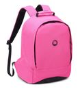 DELSEY PARIS Securban Backpack 15,6'' Fuchsia DELSEY PARIS Securban Backpack 15,6'' Fuchsia