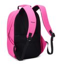 DELSEY PARIS Securban Backpack 13,3" Fuchsia DELSEY PARIS Securban Backpack 13,3" Fuchsia