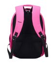 DELSEY PARIS Securban Backpack 13,3" Fuchsia DELSEY PARIS Securban Backpack 13,3" Fuchsia