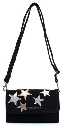 FREDsBRUDER Star Little Star Anthrazit Blue