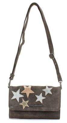 FREDsBRUDER Star Little Star Flax