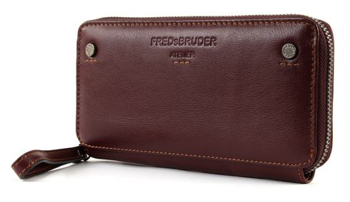 FREDsBRUDER Atelier Big Dream Red