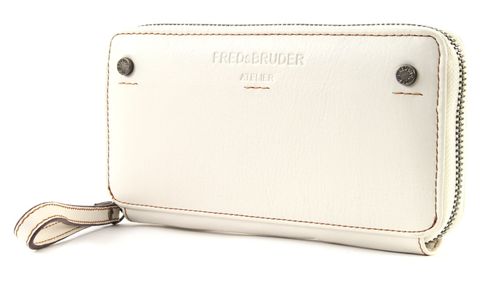 FREDsBRUDER Atelier Big Dream Beige